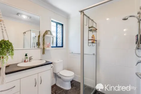 Property photo of 13 McMillan Street Caboolture QLD 4510