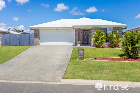 Property photo of 13 McMillan Street Caboolture QLD 4510