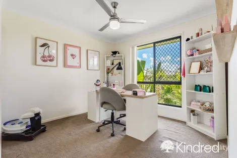 Property photo of 13 McMillan Street Caboolture QLD 4510