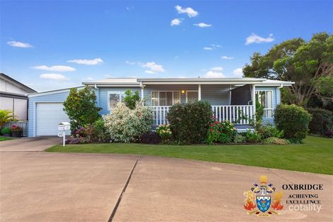 99/102a Moores Pocket Rd, Moores Pocket, QLD 4305