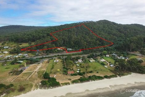 Property photo of 6 Hawks Lane Eaglehawk Neck TAS 7179