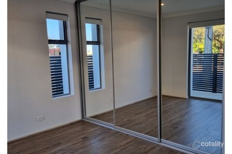 Property photo of 1/193 Devonport Terrace Prospect SA 5082