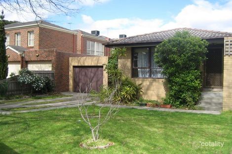 Property photo of 1/1B Kintore Crescent Box Hill VIC 3128