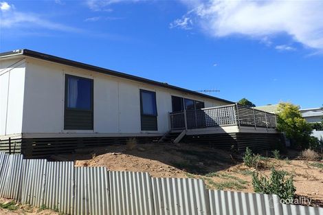 Property photo of 27 William Street Mannum SA 5238