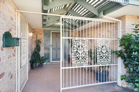 Property photo of 69/19 Arwen Street Maroochydore QLD 4558