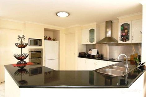 Property photo of 16 Glenkyree Close Upper Kedron QLD 4055