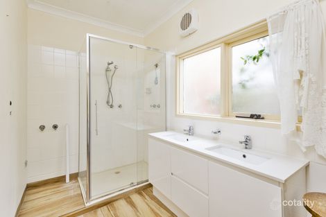 Property photo of 8 Ayr Street Ascot Vale VIC 3032