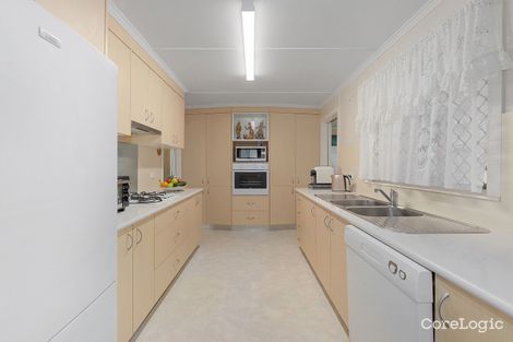 Property photo of 175 Raceview Street Raceview QLD 4305
