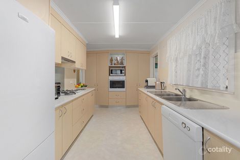 Property photo of 175 Raceview Street Raceview QLD 4305