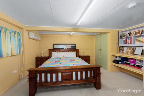 Property photo of 175 Raceview Street Raceview QLD 4305