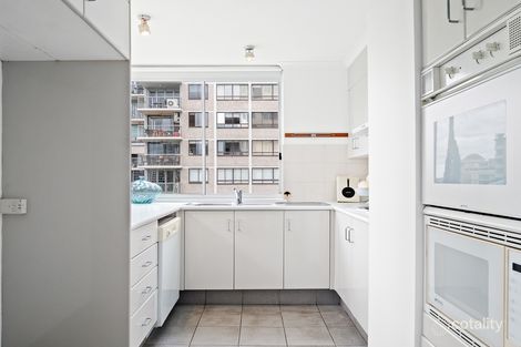 Property photo of 16/57 Lambert Street Kangaroo Point QLD 4169