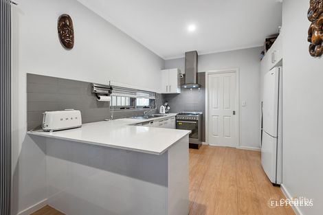 Property photo of 3/468 Canterbury Road Forest Hill VIC 3131