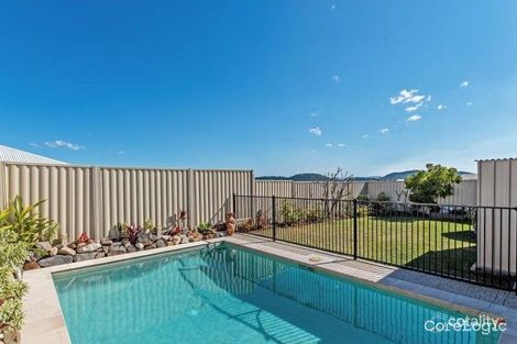 21 Doral Dr, Peregian Springs, QLD 4573