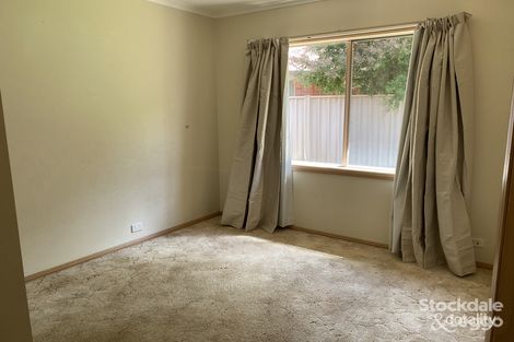 Property photo of 1 Cowan Court Kialla VIC 3631