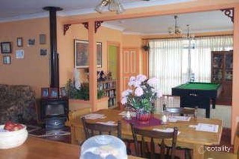 Property photo of 32 Wallace Street West Wallsend NSW 2286