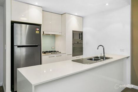 Property photo of 4-6 Duntroon Avenue St Leonards NSW 2065