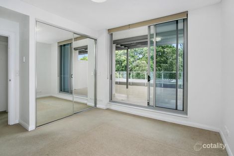 Property photo of 4-6 Duntroon Avenue St Leonards NSW 2065