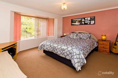 Property photo of 31 Skua Grove Seville Grove WA 6112