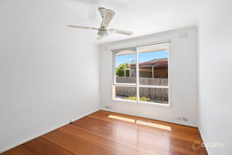 Property photo of 1/18 Gerda Street Scoresby VIC 3179