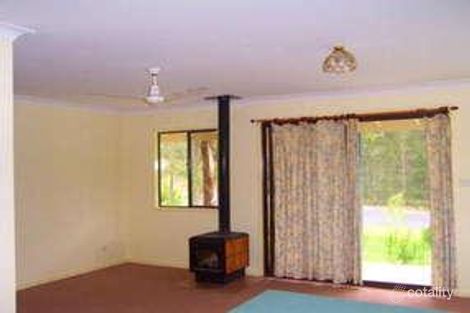 Property photo of 27 Whimbrel Drive Nerong NSW 2423