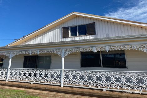 18 Shire St, West Wyalong, NSW 2671