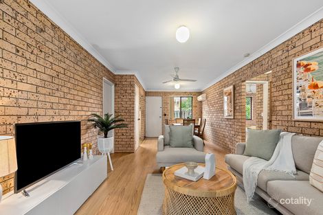 7/44 Guineas Creek Rd, Currumbin Waters, QLD 4223