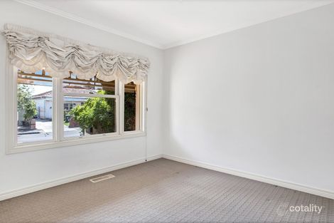 Property photo of 66 Evans Street Brunswick VIC 3056