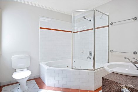 Property photo of 66 Evans Street Brunswick VIC 3056