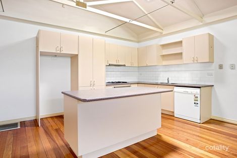 Property photo of 66 Evans Street Brunswick VIC 3056