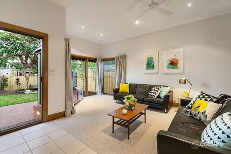 Property photo of 1 Burns Avenue Murrumbeena VIC 3163