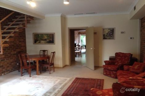 Property photo of 3/175-177 Park Street South Melbourne VIC 3205