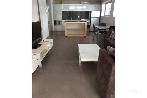 Property photo of 304/51 Hercules Street Hamilton QLD 4007