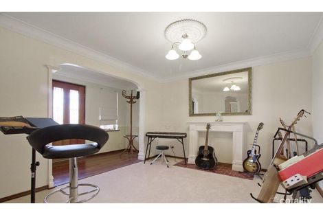 Property photo of 22 Finsbury View Landsdale WA 6065