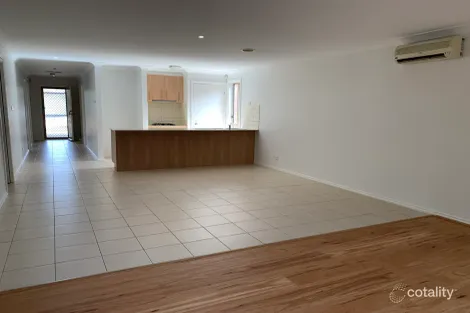 Property photo of 23 Dargy Amble Point Cook VIC 3030