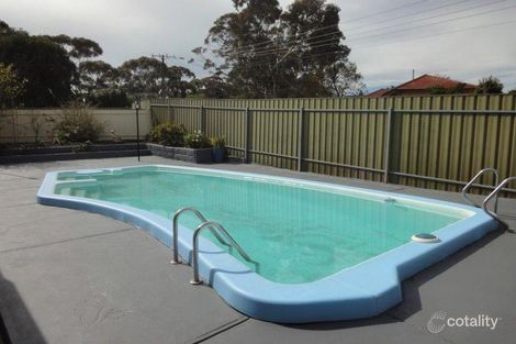 Property photo of 12 Murrell Road Para Hills SA 5096