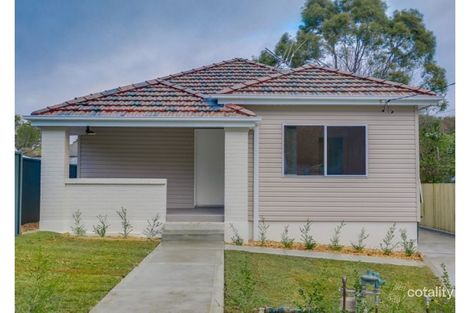 7 Oakleigh Ave, Thornleigh, NSW 2120