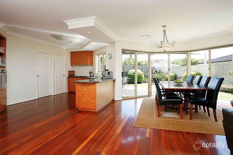 Property photo of 50 Canavan Crescent Manning WA 6152