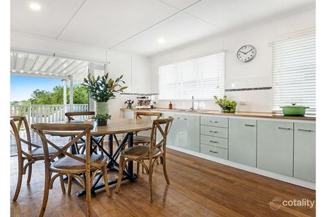 Property photo of 10 Phoebus Street Upper Mount Gravatt QLD 4122