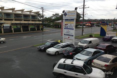 3/139-141 Minjungbal Dr, Tweed Heads South, NSW 2486