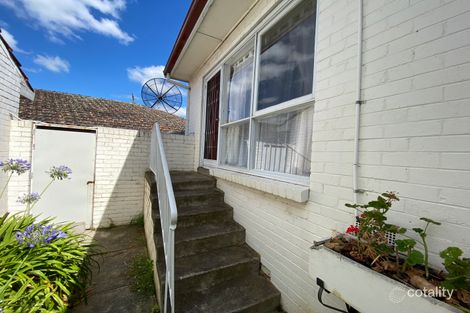Property photo of 9/133 Clarke Street Northcote VIC 3070