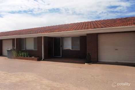 Property photo of 598 Chapman Road Glenfield WA 6532