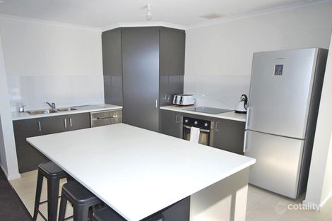 22 Grist St, New Norfolk, TAS 7140