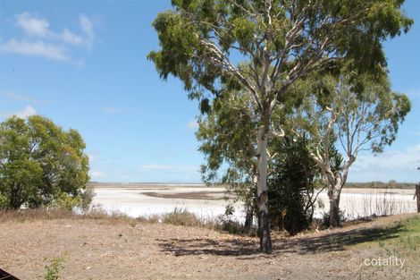 67-69 Sandowns St, Alva, QLD 4807