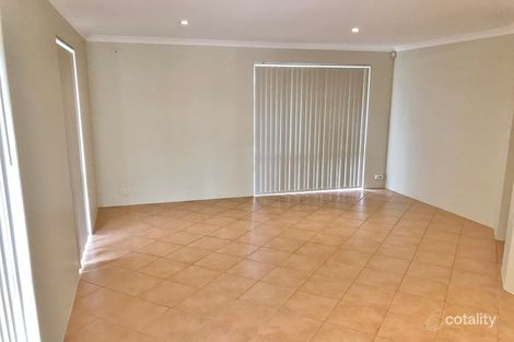 Property photo of 9 Digby Street Gosnells WA 6110
