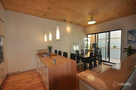 333-337 William St, West Melbourne, VIC 3003