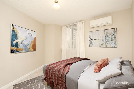 12f/47 Herdsman Pde, Wembley, WA 6014