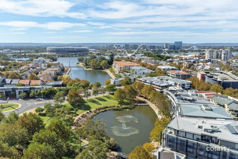 8/22 Eastbrook Tce, East Perth, WA 6004