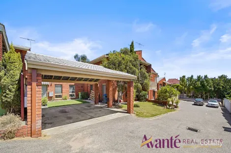 Property photo of 5/189 Coode Street Como WA 6152