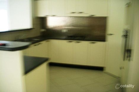 Property photo of 3 Sago Close Palm Cove QLD 4879