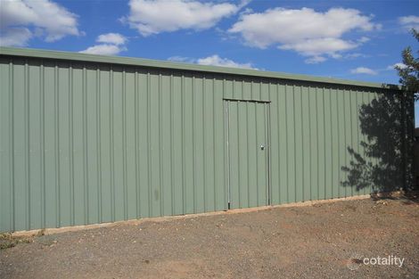 Property photo of 16 Powell Street Boulder WA 6432